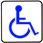 Ask owner if handicap access is available for this vacation rental