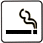Ask owner if smoking is allowed in this rental home