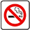 Smoking NOT allowed in this vacation rental home