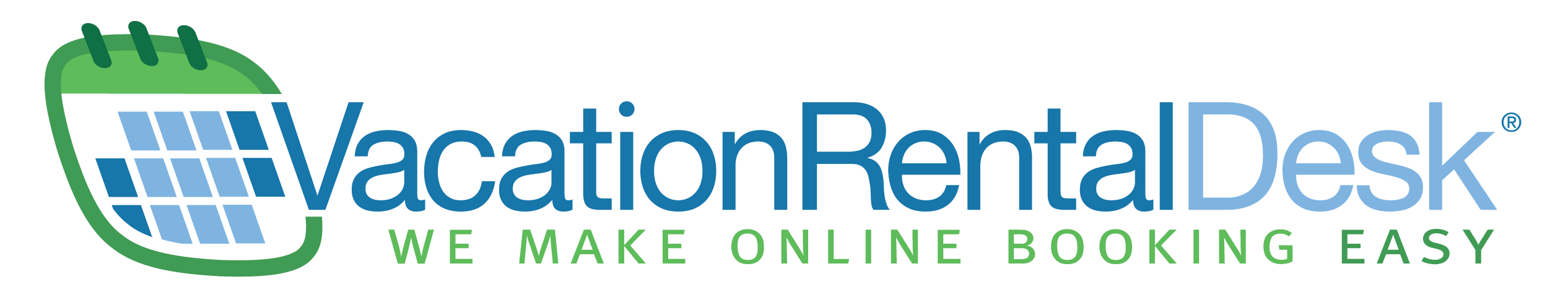 Do It Yourself Vacation Rental Software