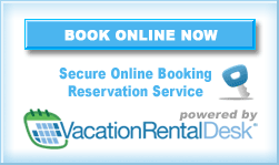 Check Availability and Book Online