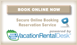 Check Availability and Book Online