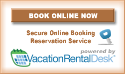 Check Availability and Book Online