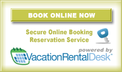 Check Availability and Book Online