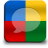 Bing
