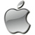 Apple and Mac