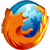 Firefox