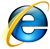 Internet Explorer