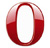 Opera
