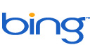 Bing