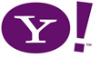 Yahoo