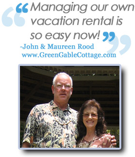 VacationRentalTestimony